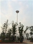 湖南汨羅201線(xiàn)中國(guó)結(jié)景觀(guān)亮化11